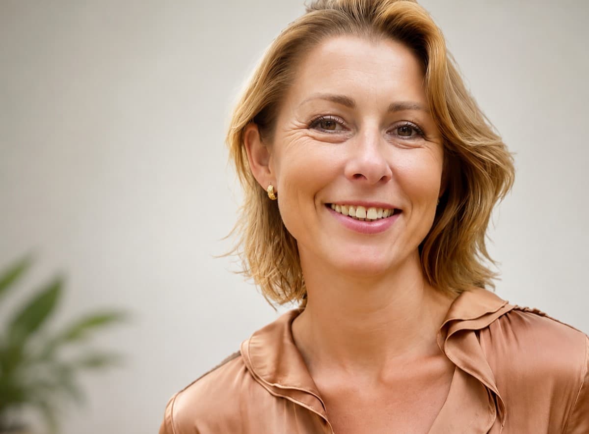 Ing. Věra Kudelová – účetní pro živnostníky a malé firmy